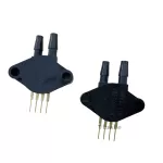 Cảm Biến Áp Suất MPX2050DP